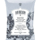 San Nicasio Black Peppercorn Potato Chips 150g