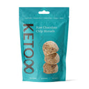 Keto8 Chocolate Chip Morsels 120g