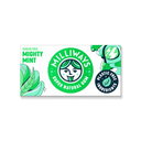 Milliways Mighty Mint Plastic Free Chewing Gum 19g