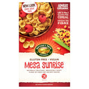Nature's Path Organic Mesa Sunrise Gluten Free 355g