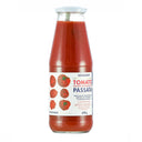 Seggiano Organic Tomato Passata 690g