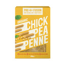 Profusion Organic Chickpea Gluten Free Penne 250g
