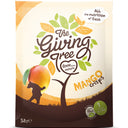 The Giving Tree Mango 38g