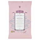 San Nicasio Extra Virgin Potato Chips 150g