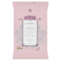 San Nicasio Extra Virgin Potato Chips 150g
