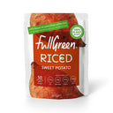 Fullgreen Sweet Potato Rice 200g