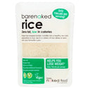 Barenaked Foods Keto Low Carb Rice 250g