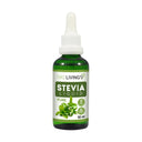 Nkd Living Stevia Liquid Pure 50ml