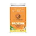 Sunwarrior Protein Classic Plus Vanilla 750g